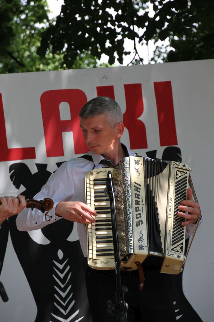 2019-06-08 Maciejowice (28)