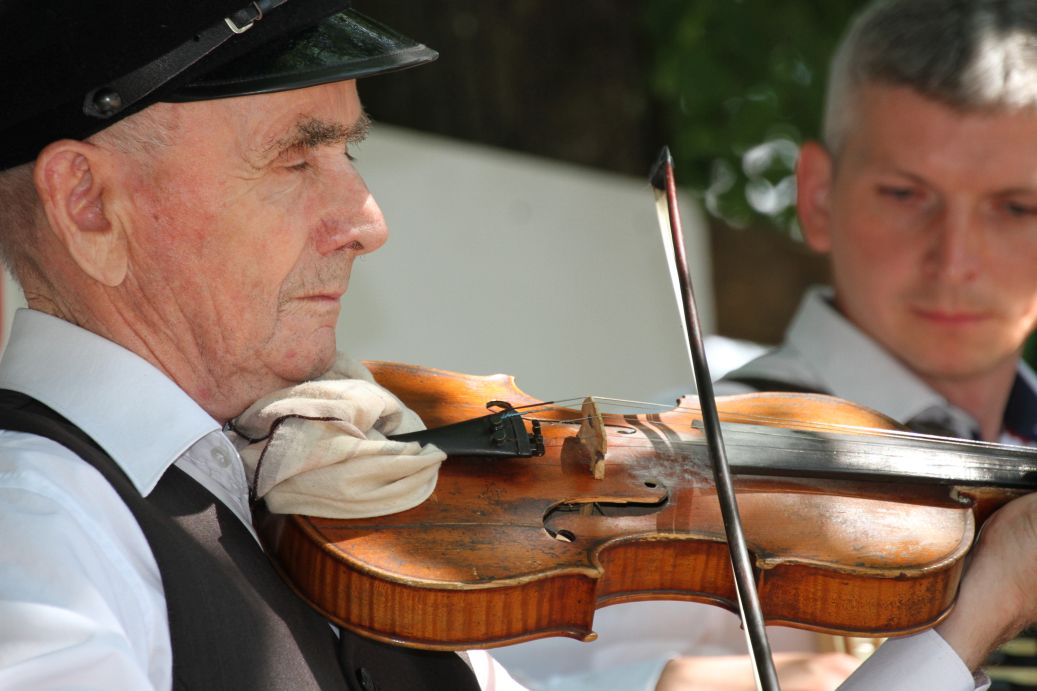2019-06-08 Maciejowice (30)