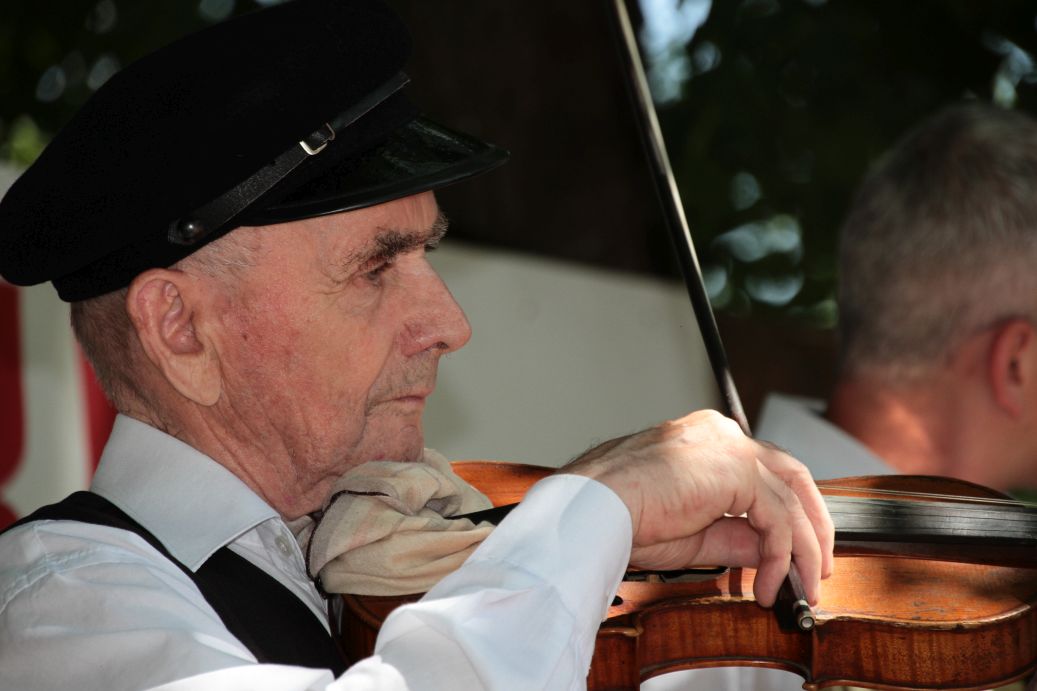 2019-06-08 Maciejowice (31)