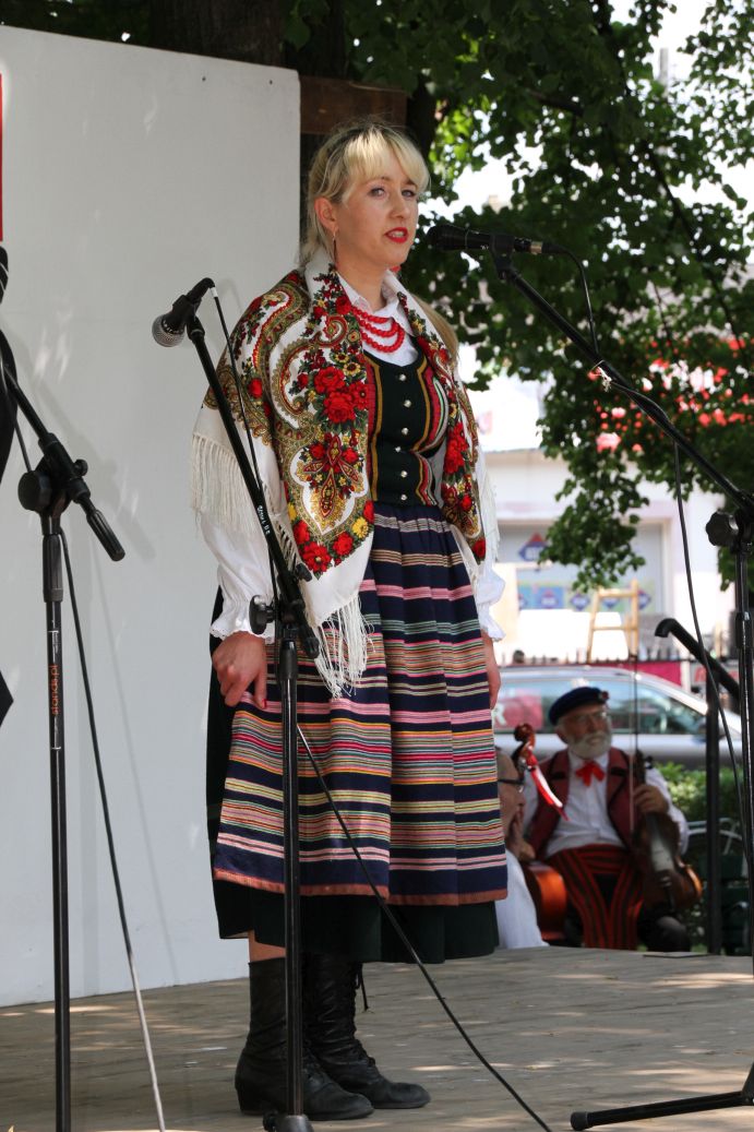 2019-06-08 Maciejowice (32)