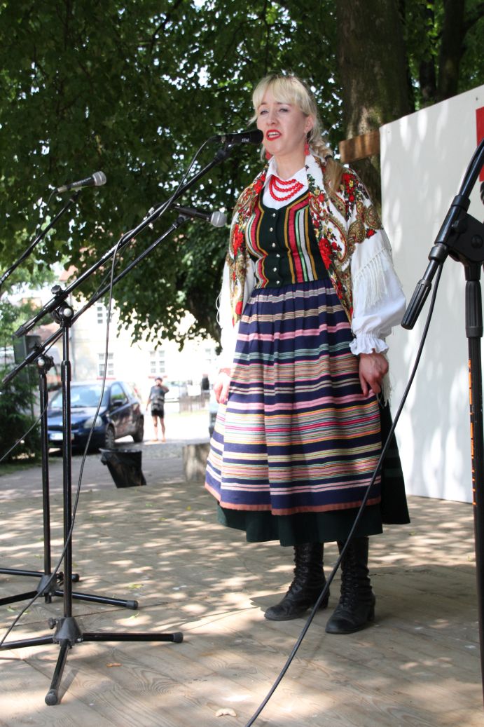 2019-06-08 Maciejowice (33)