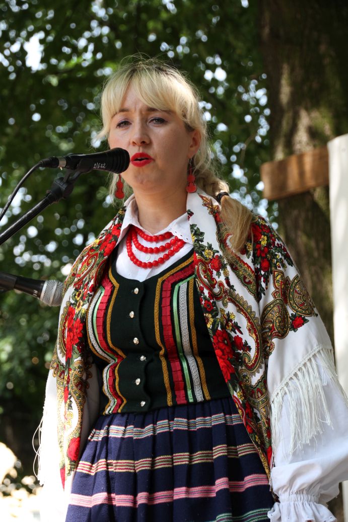 2019-06-08 Maciejowice (34)