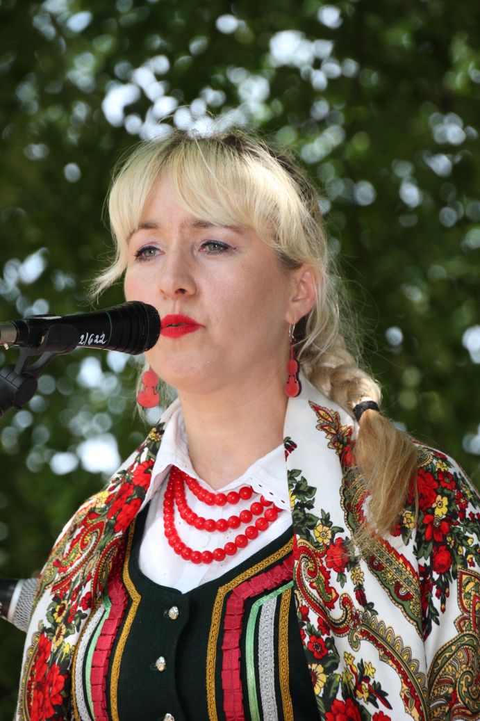 2019-06-08 Maciejowice (35)