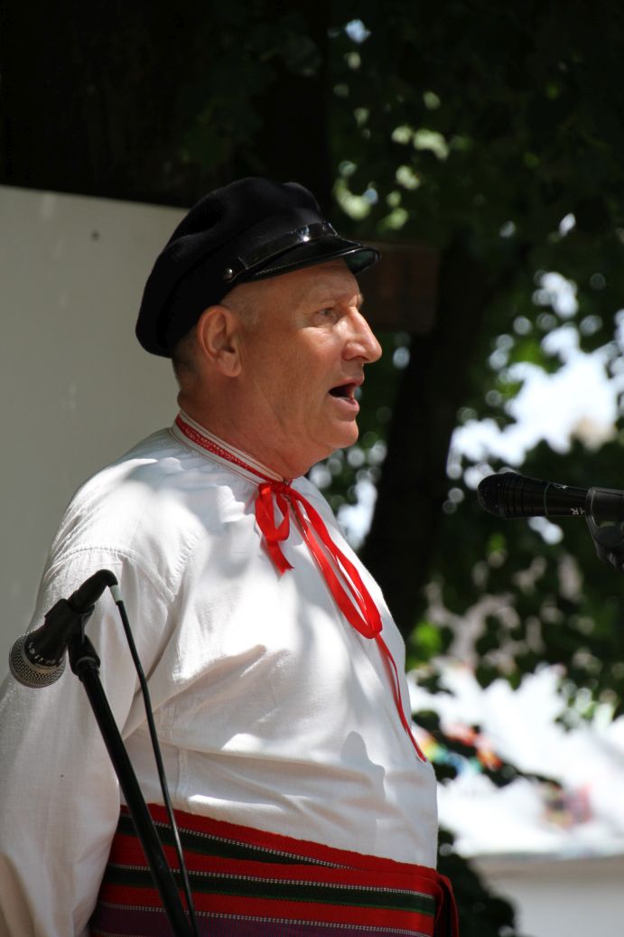 2019-06-08 Maciejowice (36)