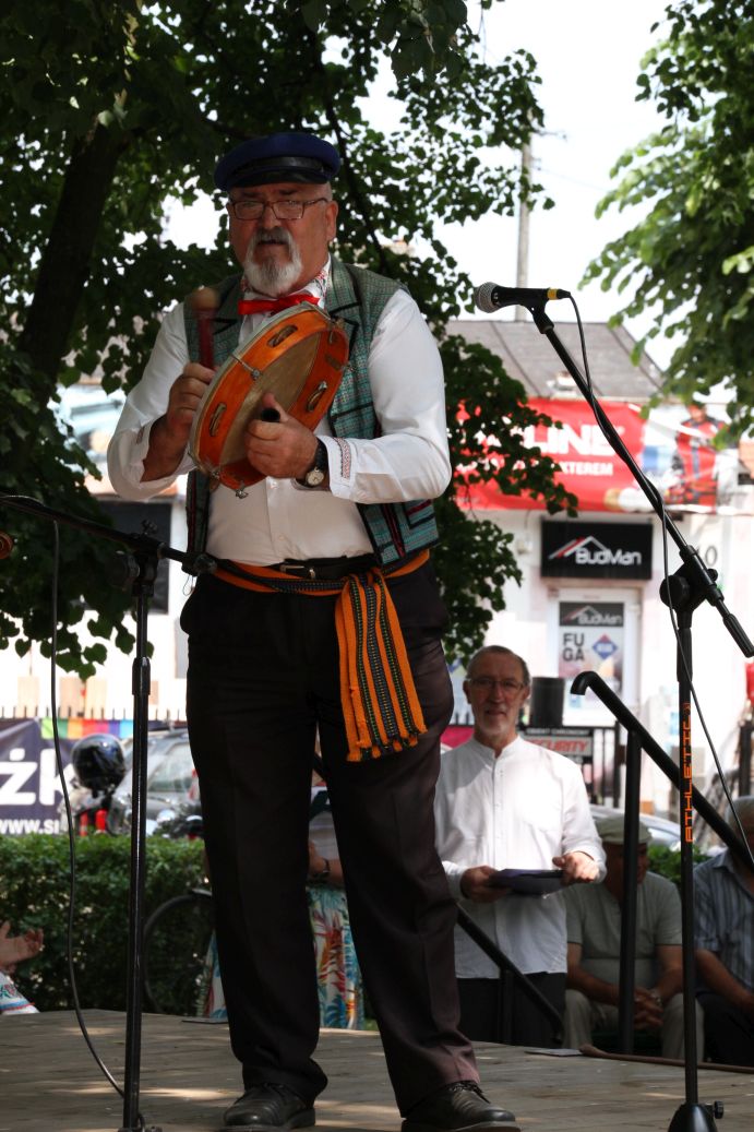 2019-06-08 Maciejowice (40)