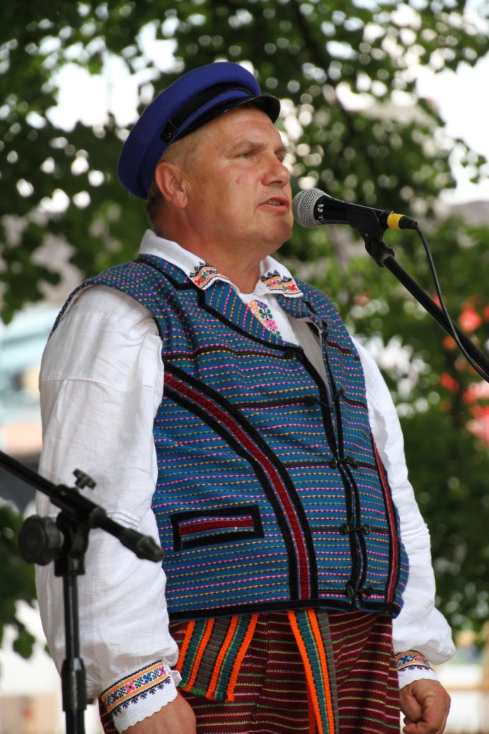 2019-06-08 Maciejowice (66)