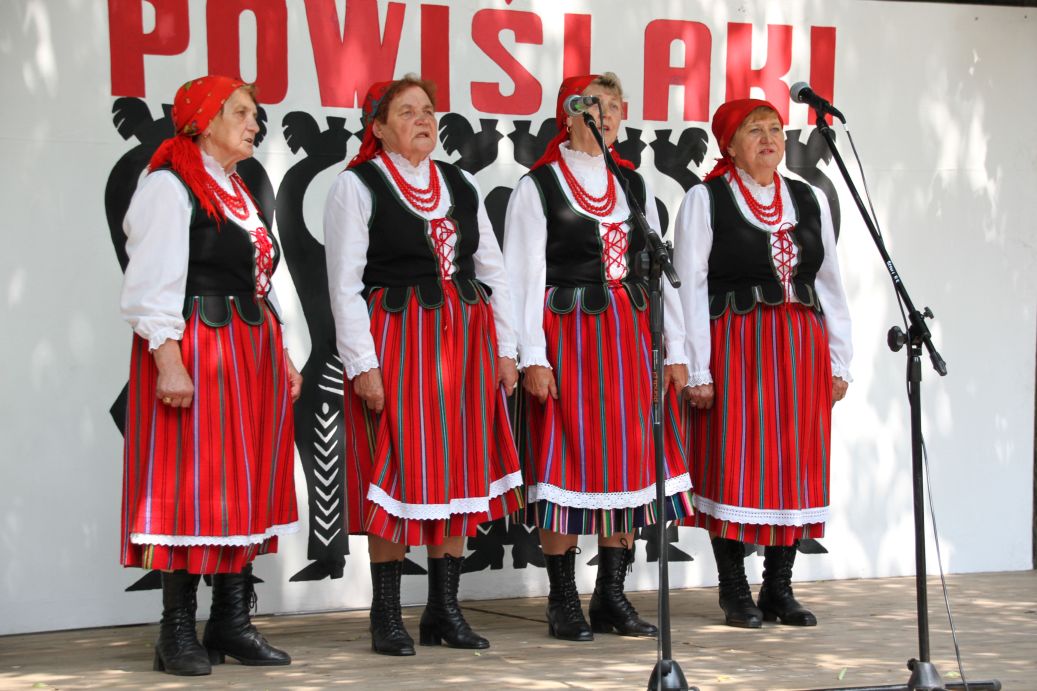 2019-06-08 Maciejowice (67)