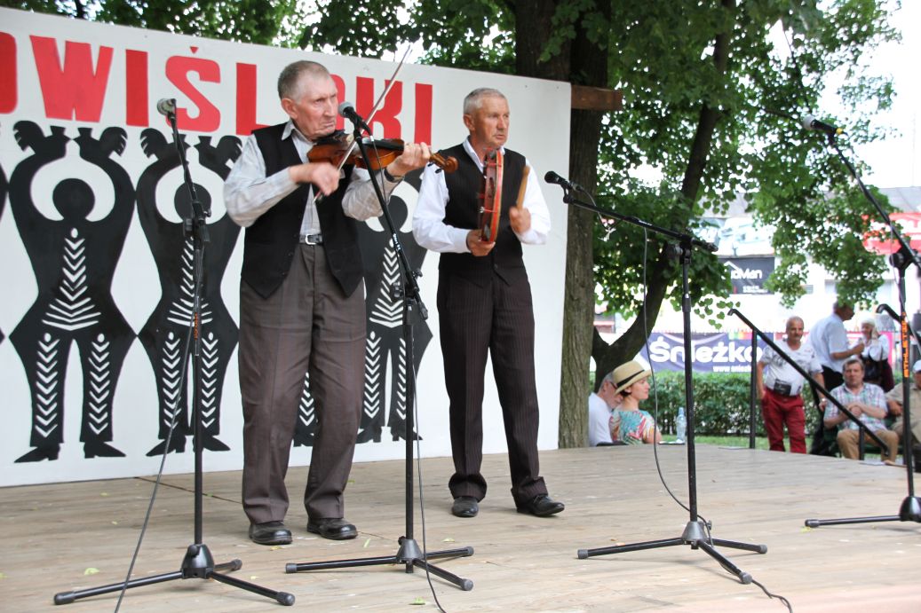2019-06-08 Maciejowice (69)