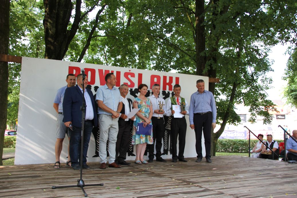 2019-06-08 Maciejowice (93)