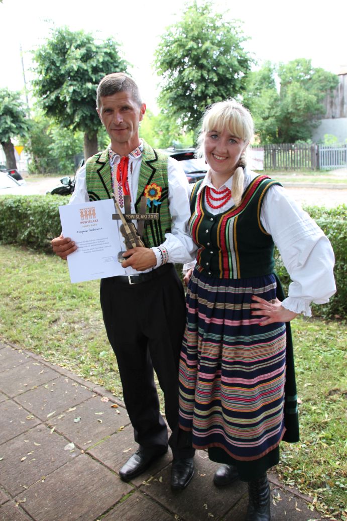 2019-06-08 Maciejowice (98)