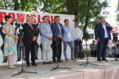 2019-06-08 Maciejowice (10)