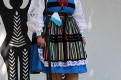 2019-06-08 Maciejowice (21)