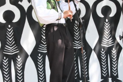 2019-06-08 Maciejowice (22)