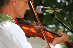 2019-06-08 Maciejowice (23)