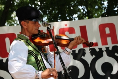 2019-06-08 Maciejowice (24)