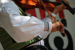2019-06-08 Maciejowice (25)