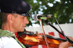 2019-06-08 Maciejowice (26)