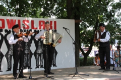 2019-06-08 Maciejowice (27)