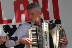 2019-06-08 Maciejowice (28)
