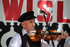 2019-06-08 Maciejowice (29)
