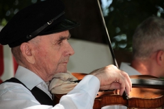 2019-06-08 Maciejowice (31)