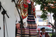 2019-06-08 Maciejowice (32)