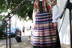 2019-06-08 Maciejowice (33)