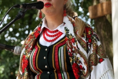 2019-06-08 Maciejowice (34)