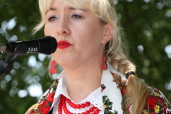 2019-06-08 Maciejowice (35)