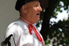 2019-06-08 Maciejowice (36)