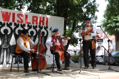 2019-06-08 Maciejowice (37)
