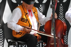 2019-06-08 Maciejowice (38)