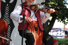 2019-06-08 Maciejowice (39)