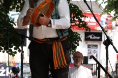 2019-06-08 Maciejowice (40)