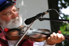 2019-06-08 Maciejowice (41)