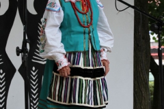 2019-06-08 Maciejowice (42)