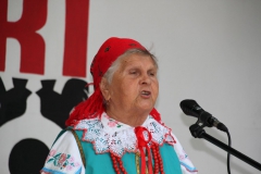 2019-06-08 Maciejowice (43)