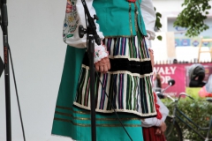 2019-06-08 Maciejowice (44)