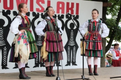 2019-06-08 Maciejowice (45)