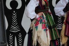 2019-06-08 Maciejowice (46)