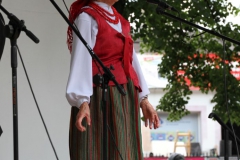2019-06-08 Maciejowice (48)