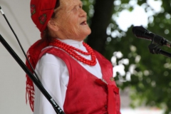 2019-06-08 Maciejowice (49)