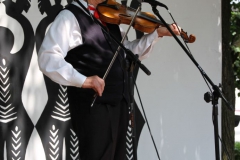 2019-06-08 Maciejowice (50)