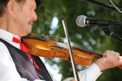 2019-06-08 Maciejowice (51)