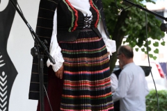 2019-06-08 Maciejowice (52)