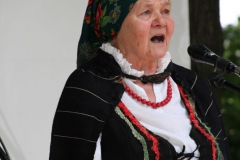 2019-06-08 Maciejowice (53)