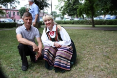 2019-06-08 Maciejowice (54)