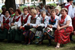 2019-06-08 Maciejowice (55)