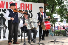 2019-06-08 Maciejowice (56)