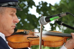 2019-06-08 Maciejowice (57)